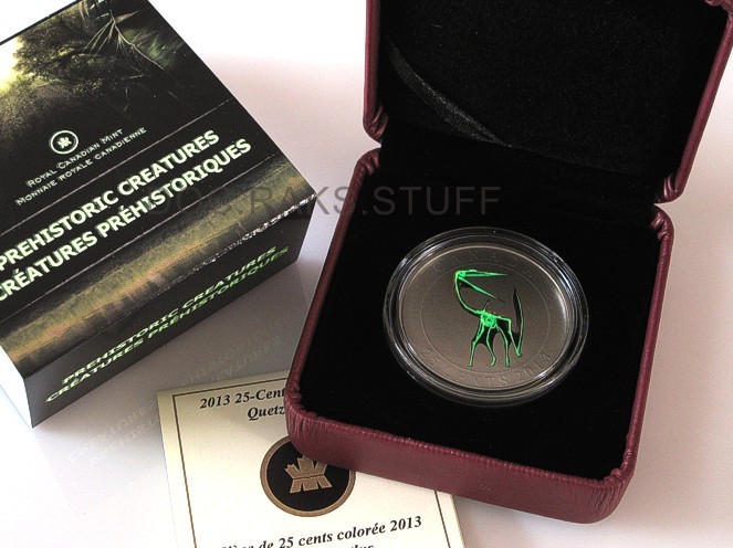 All-New-Coins-And-2nd-Gitd-Dinosaurs-Available-Now-On-Mint